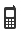 blank